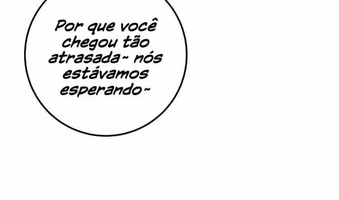Página do Capítulo 79