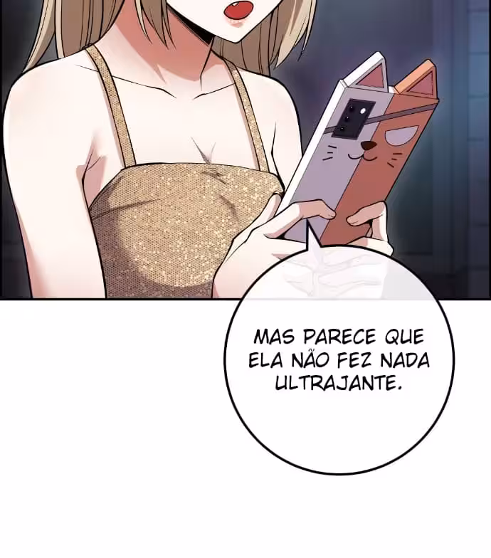 Página do Capítulo 79