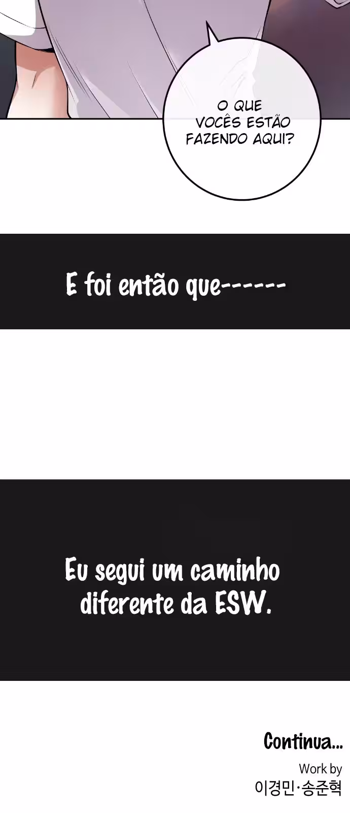 Página do Capítulo 79