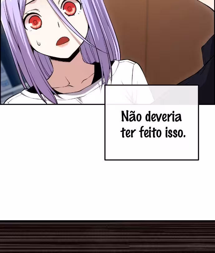 Página do Capítulo 86