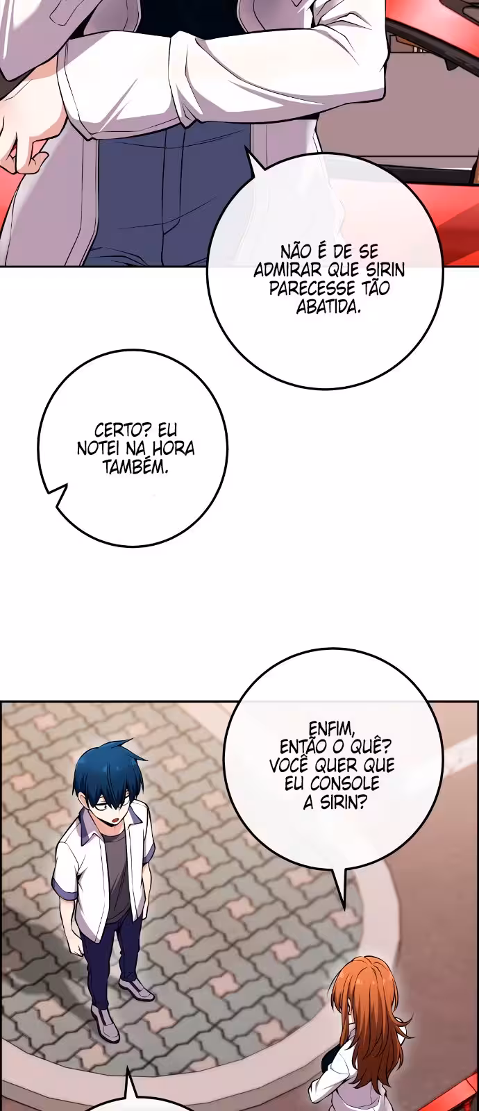 Página do Capítulo 87
