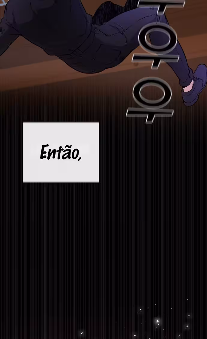 Página do Capítulo 88