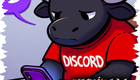 Thumbnail para Cap. 03