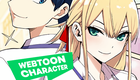 Thumbnail Cap. 139