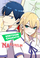 Capa de Personagem de Webtoon: Na Kang Lim