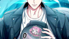 Thumbnail Cap. 38