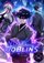 Capa de Noite dos Goblins