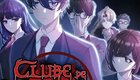 Thumbnail Cap. 57