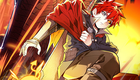 Thumbnail Cap. 95