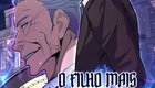 Thumbnail Cap. 62