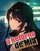 Capa de O Retorno de Mia