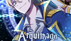 Thumbnail Cap. 145
