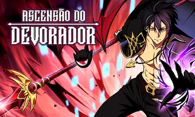 Ascensao_do_Devorador_Banner