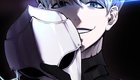 Thumbnail Cap. 71.5