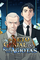 Capa de O Neto Genial do Rei dos Agiotas