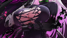 Thumbnail Cap. 10