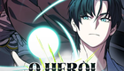 Thumbnail Cap. 34