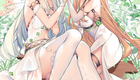 Thumbnail Cap. 147
