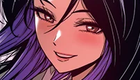 Thumbnail Cap. 01
