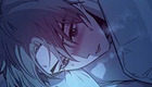 Thumbnail Cap. 02