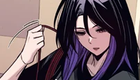 Thumbnail Cap. 03