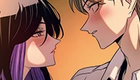 Thumbnail Cap. 06