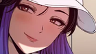 Thumbnail Cap. 10
