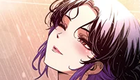 Thumbnail Cap. 11