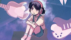Thumbnail Cap. 12