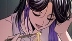 Thumbnail Cap. 13