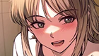 Thumbnail Cap. 16