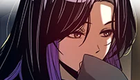 Thumbnail Cap. 18