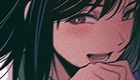 Thumbnail Cap. 20