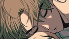 Thumbnail Cap. 21