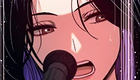 Thumbnail Cap. 22