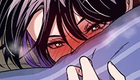 Thumbnail Cap. 23