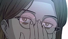 Thumbnail Cap. 24