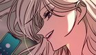 Thumbnail Cap. 28
