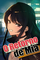 Capa de O Retorno de Mia