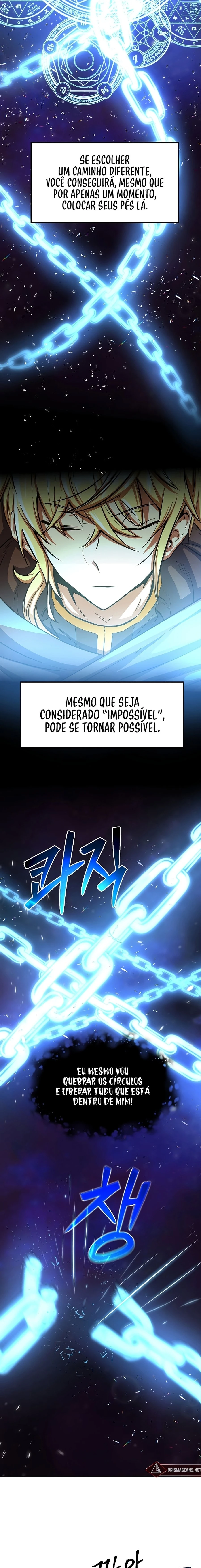 Página 20 - Arquimago Transcendido Pela Regressão Cap. 01