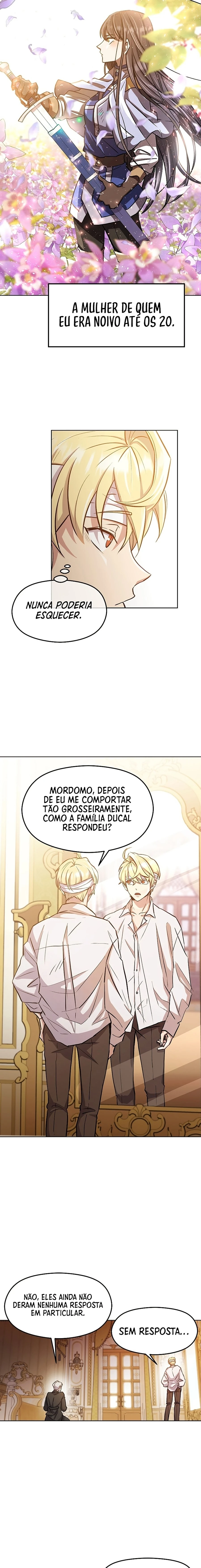 Página 32 - Arquimago Transcendido Pela Regressão Cap. 01