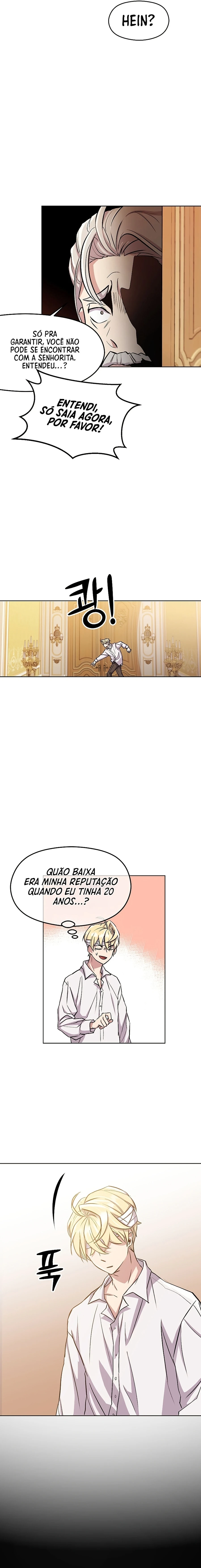 Página 35 - Arquimago Transcendido Pela Regressão Cap. 01