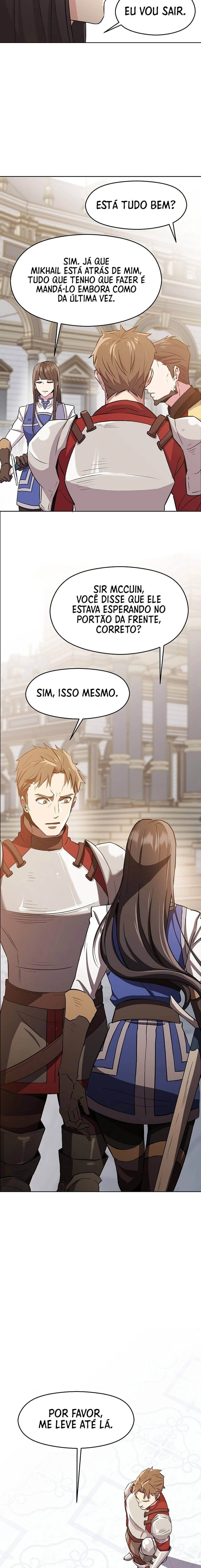 Página 9 - Arquimago Transcendido Pela Regressão Cap. 03