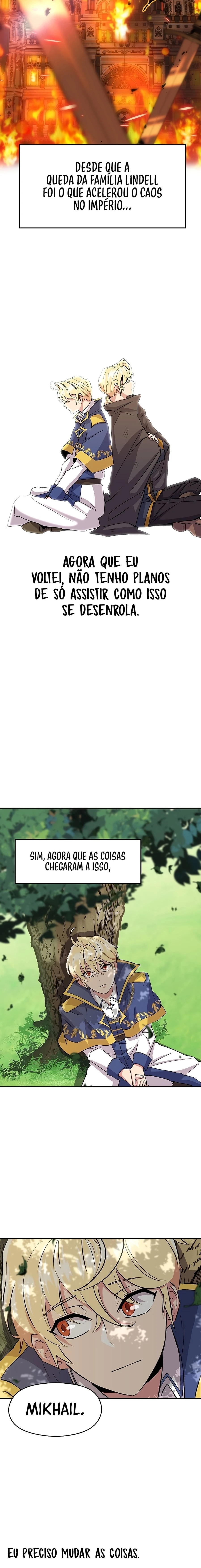 Página 24 - Arquimago Transcendido Pela Regressão Cap. 03