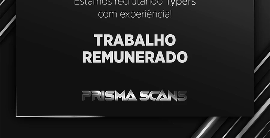 Página 39 - Arquimago Transcendido Pela Regressão Cap. 03