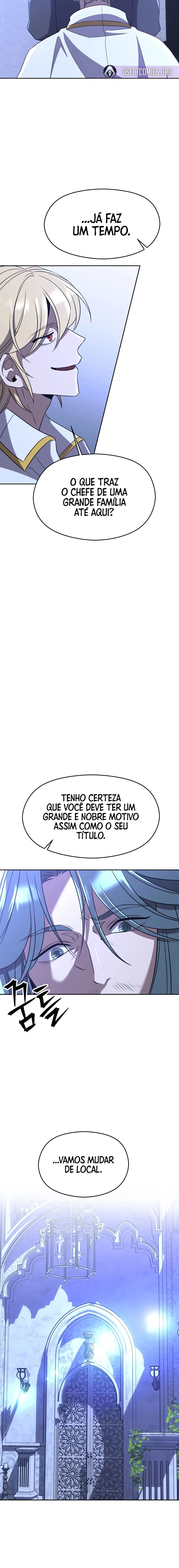 Página 7 - Arquimago Transcendido Pela Regressão Cap. 102