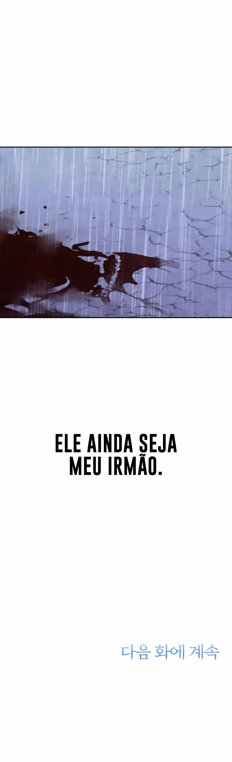 Página 22 - Arquimago Transcendido Pela Regressão Cap. 133