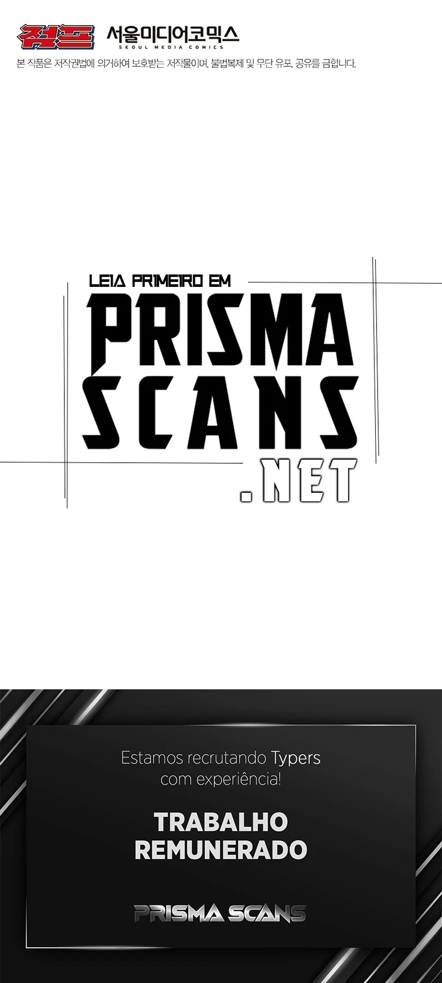 Página 21 - Arquimago Transcendido Pela Regressão Cap. 15