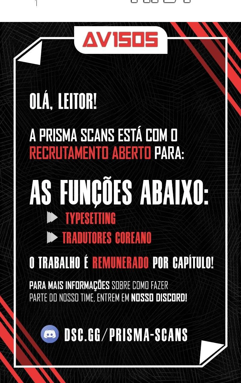 Página 16 - Arquimago Transcendido Pela Regressão Cap. 64