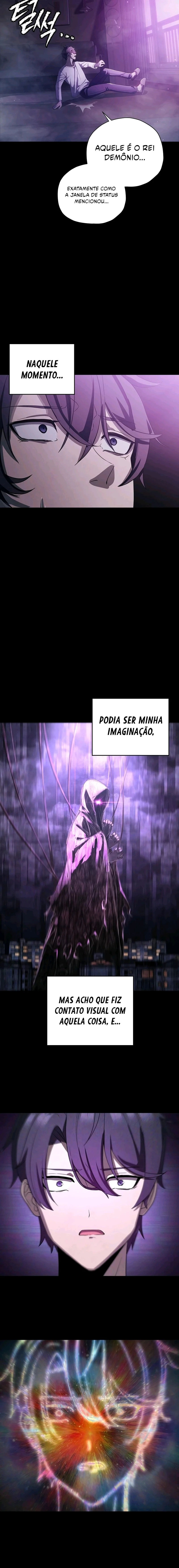 Página 25 - Clube de Histórias de Fantasmas Cap. 02